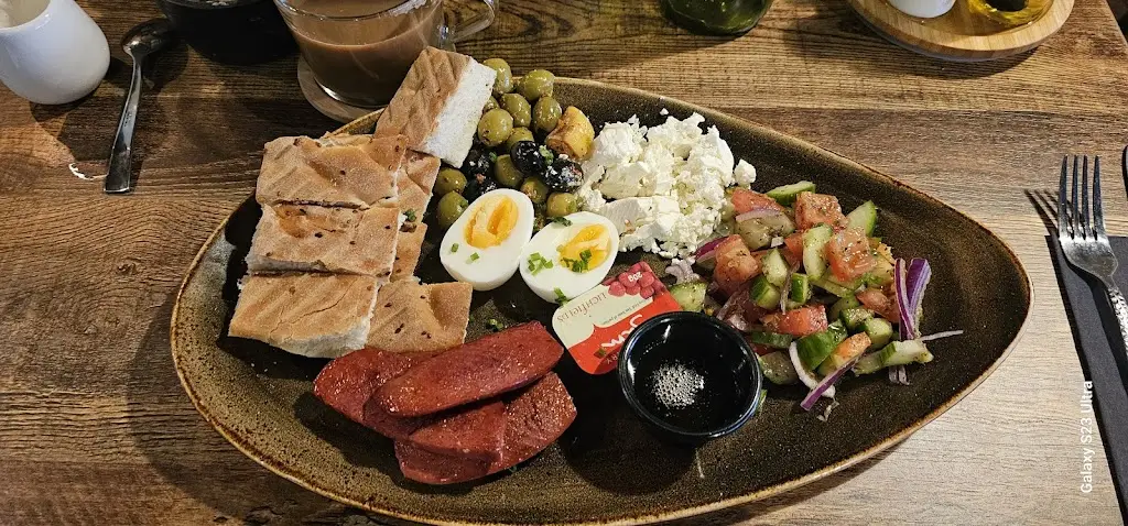 Menu_Safar Bistro Grill | Wrexham_Marchwiel_image_5