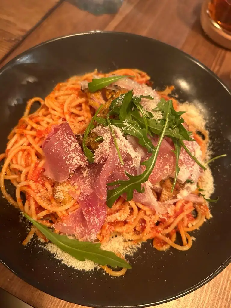 Menu_Safar Bistro Grill | Wrexham_Marchwiel_image_7