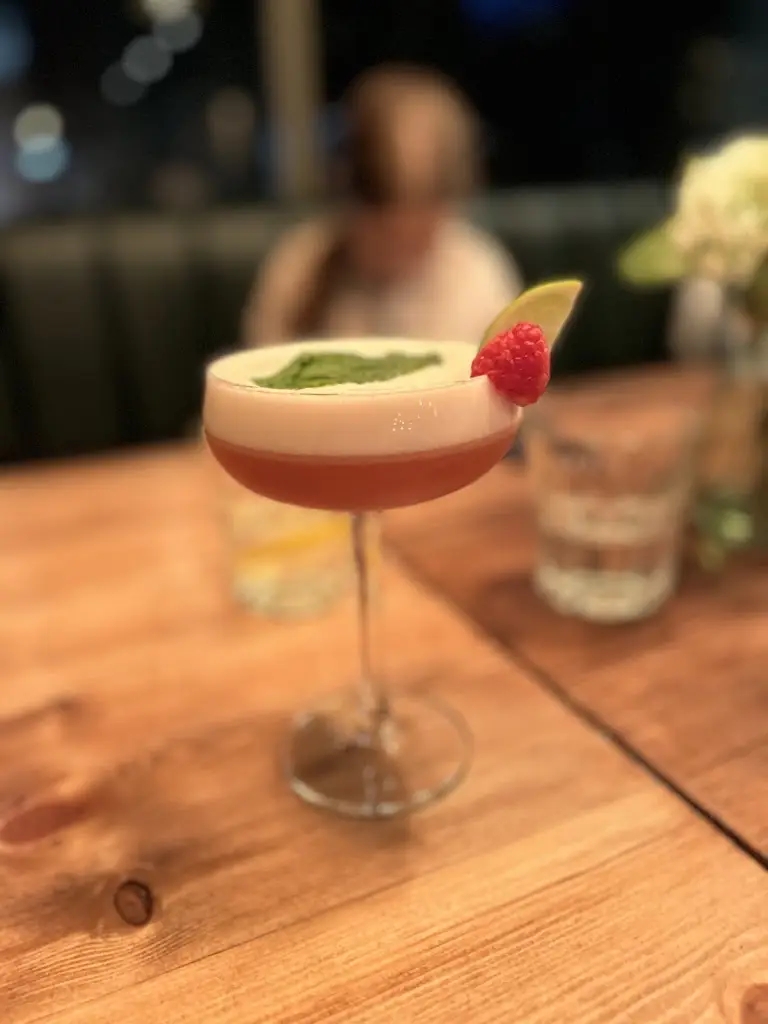 Menu_Safar Bistro Grill | Wrexham_Marchwiel_image_8