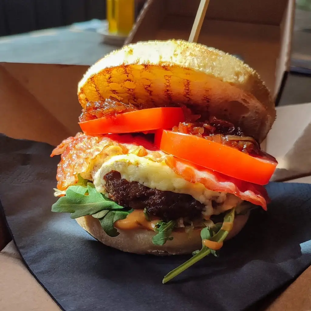 Menu_Safar Bistro Grill | Wrexham_Marchwiel_image_9