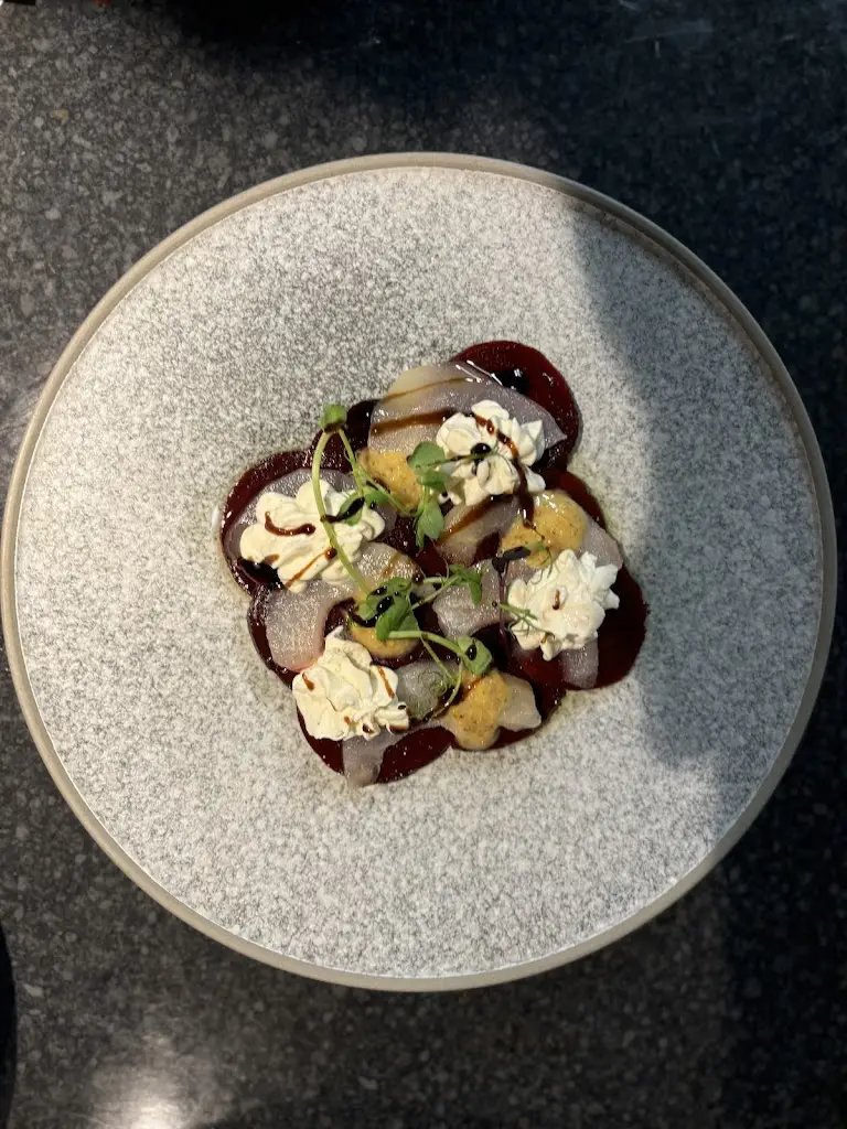 Safar Bistro Grill | Wrexham_Marchwiel_slider_image_3