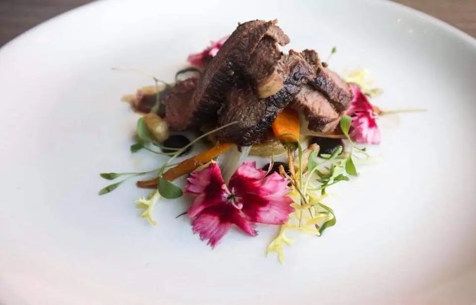 Levant Kitchen & Bar Wrexham_Marchwiel_slider_image_3