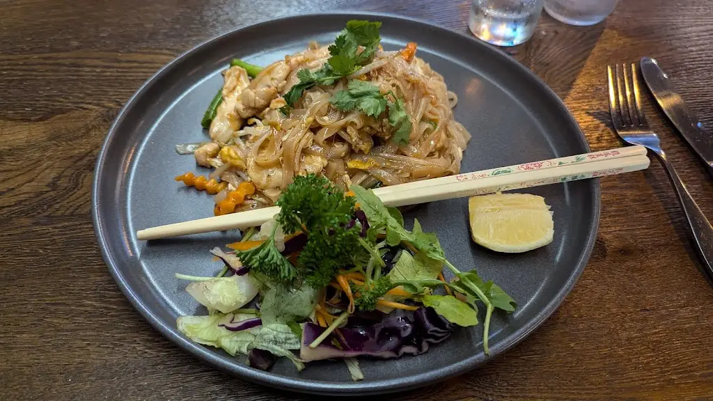 Menu_ThaiDine Wrexham_Marchwiel_image_5