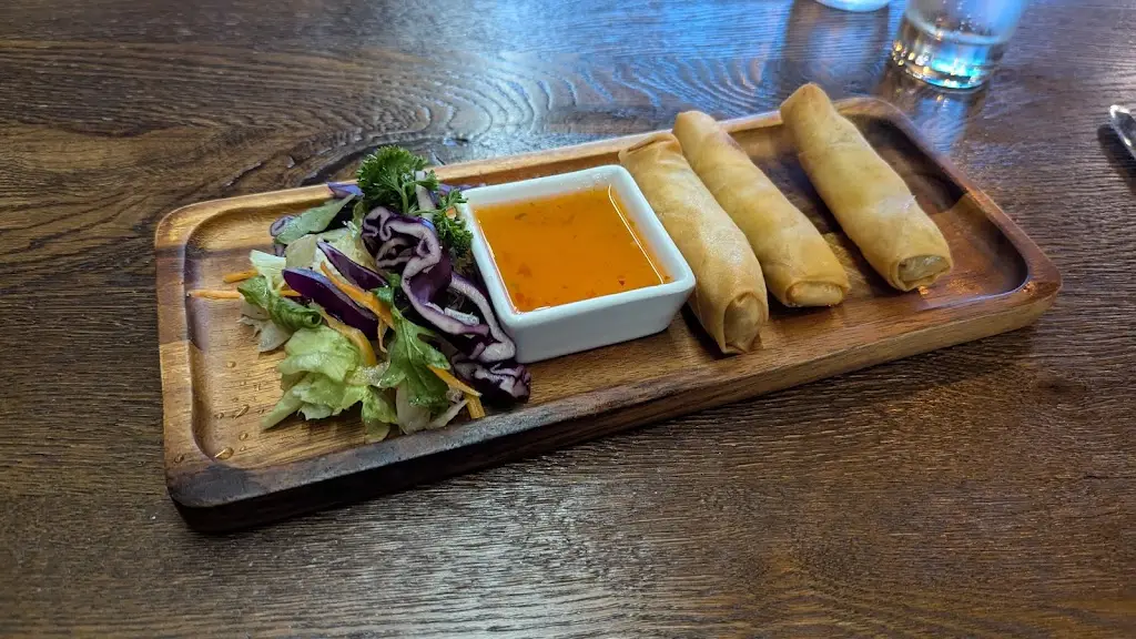 Menu_ThaiDine Wrexham_Marchwiel_image_6