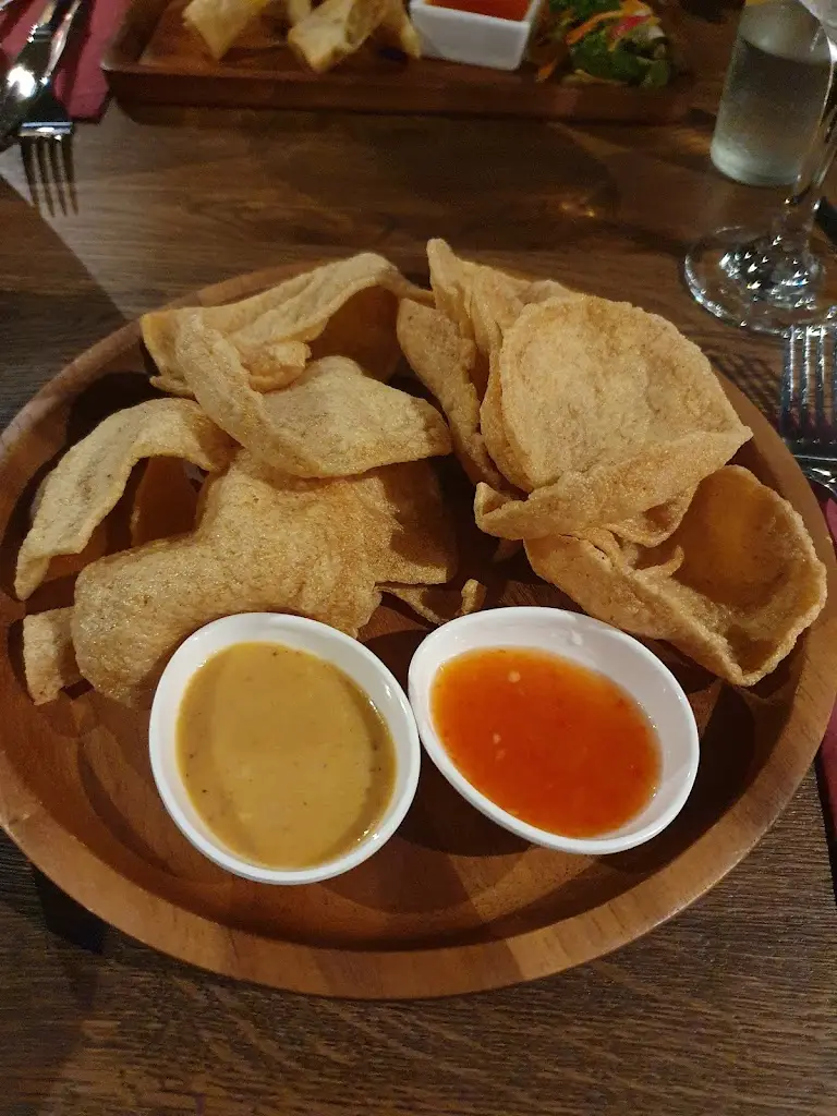 Menu_ThaiDine Wrexham_Marchwiel_image_8