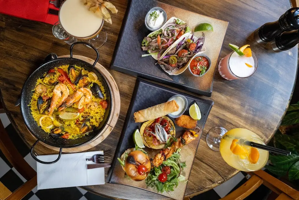 Menu_Sabrosa Del Fuego_Bishops Stortford_image_5