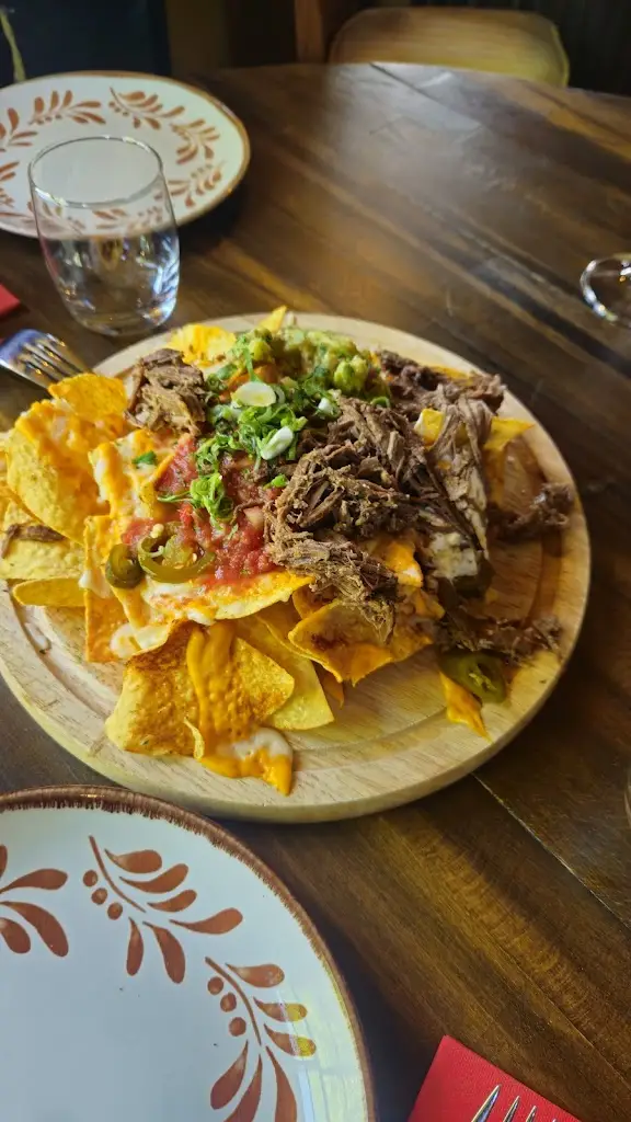 Menu_Sabrosa Del Fuego_Bishops Stortford_image_6