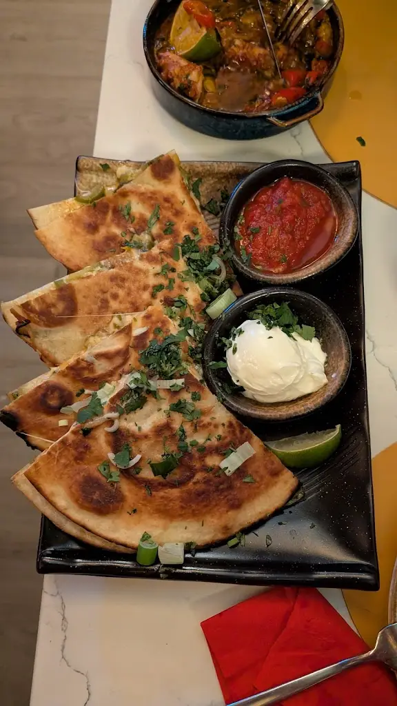 Menu_Sabrosa Del Fuego_Bishops Stortford_image_7