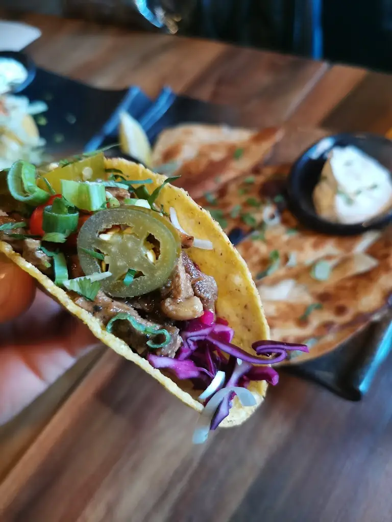 Menu_Sabrosa Del Fuego_Bishops Stortford_image_8