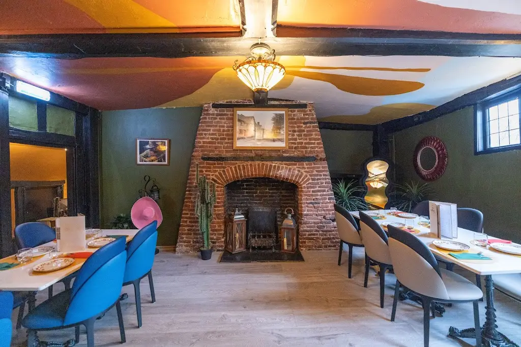 Sabrosa Del Fuego_Bishops Stortford_slider_image_1