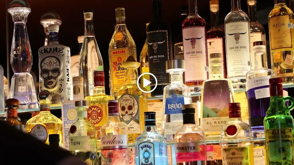 Sabrosa Del Fuego_Bishops Stortford_slider_image_2