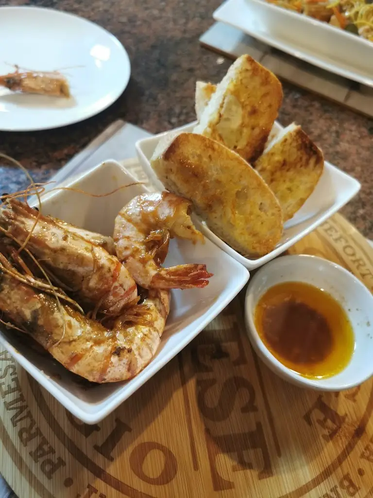 Menu_Vasco Da Gama Restaurant_Marchwiel_image_8