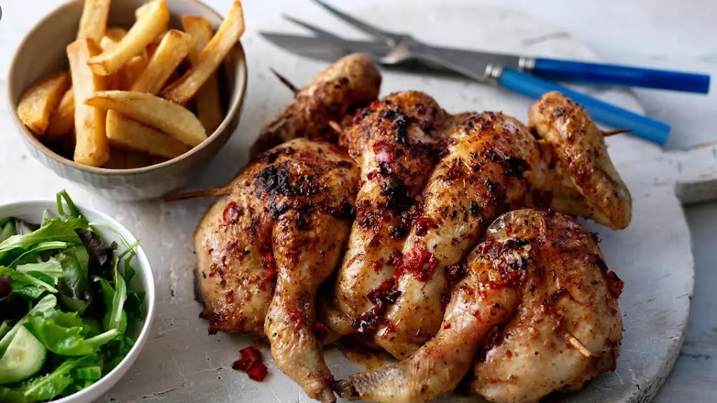 Vasco Da Gama Restaurant_Marchwiel_slider_image_2