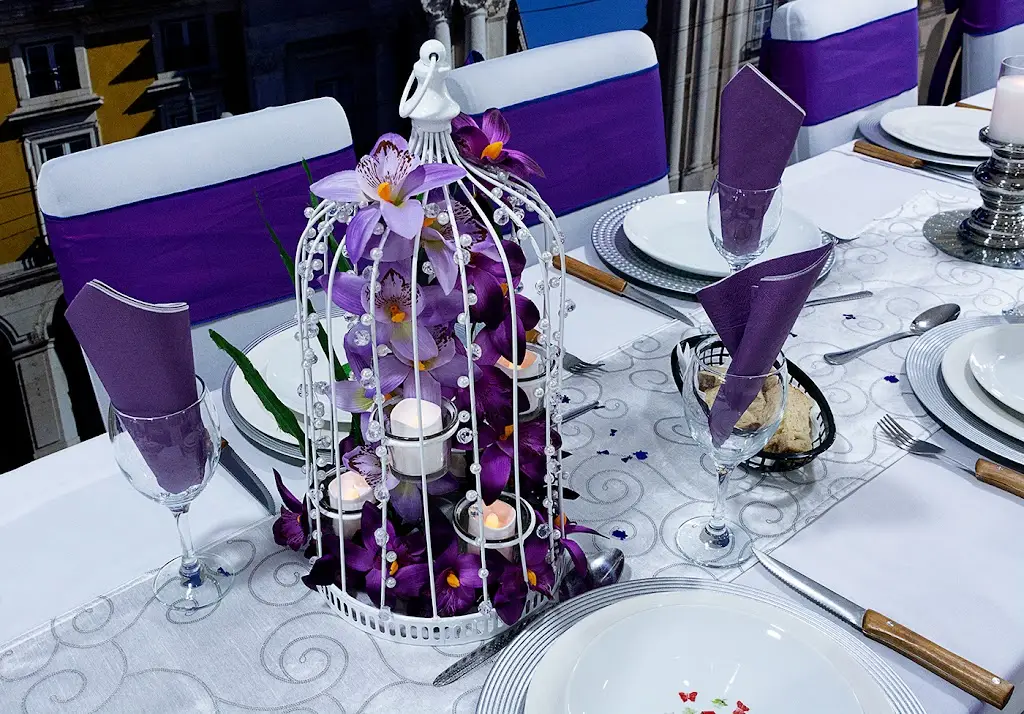 Vasco Da Gama Restaurant_Marchwiel_slider_image_3