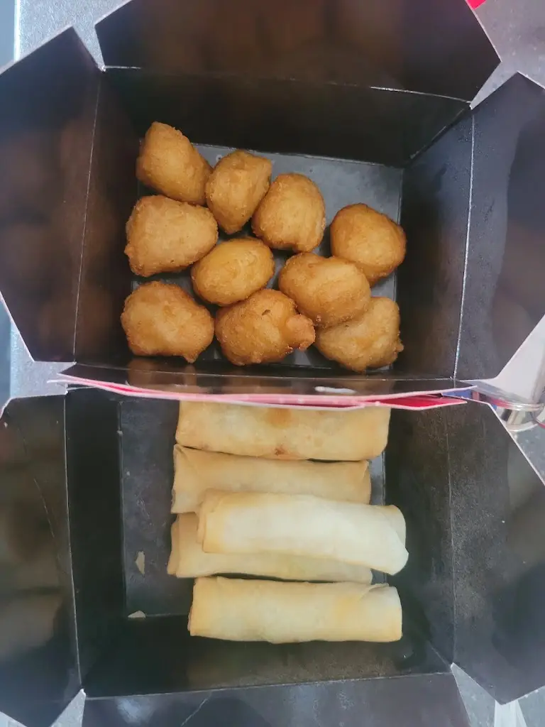 Menu_Chopstix – Wrexham_Marchwiel_image_3