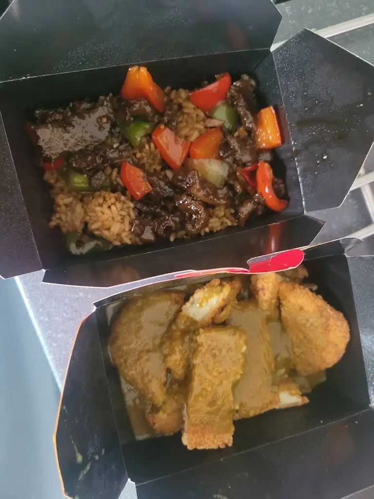 Menu_Chopstix – Wrexham_Marchwiel_image_7