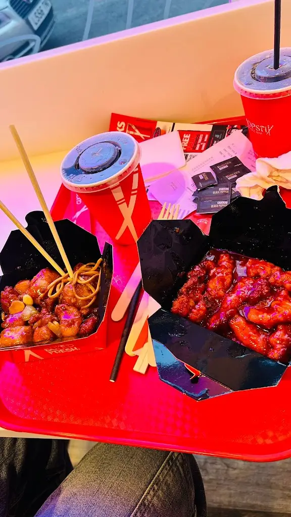 Menu_Chopstix – Wrexham_Marchwiel_image_9