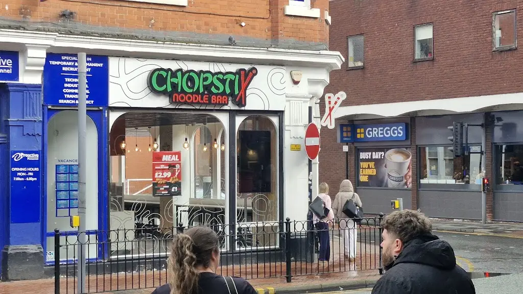 Chopstix – Wrexham_Marchwiel_slider_image_2