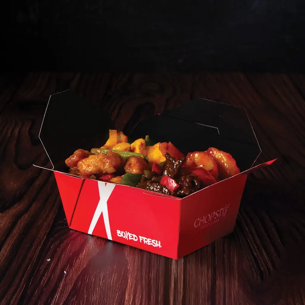 Chopstix – Wrexham_Marchwiel_slider_image_3