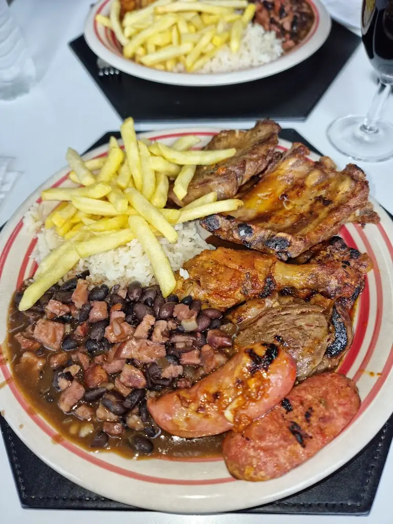 Menu_Flavour Of Portugal_Marchwiel_image_2