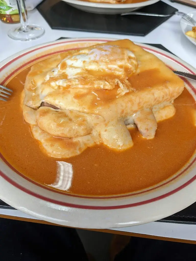 Menu_Flavour Of Portugal_Marchwiel_image_3