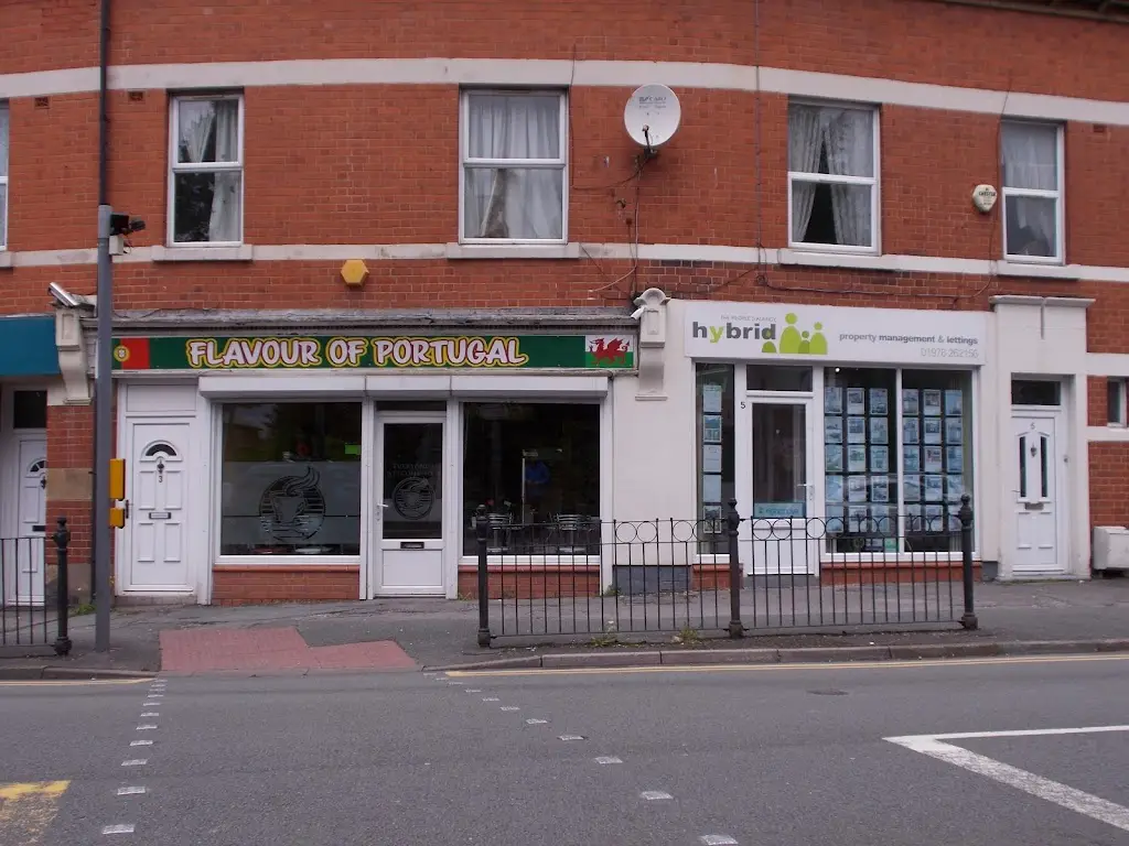 Flavour Of Portugal_Marchwiel_slider_image_3