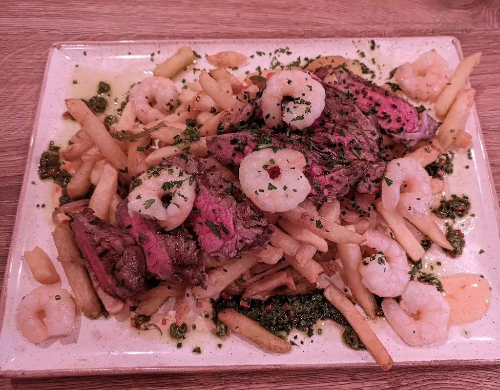 Menu_CarniBoar_Marchwiel_image_2