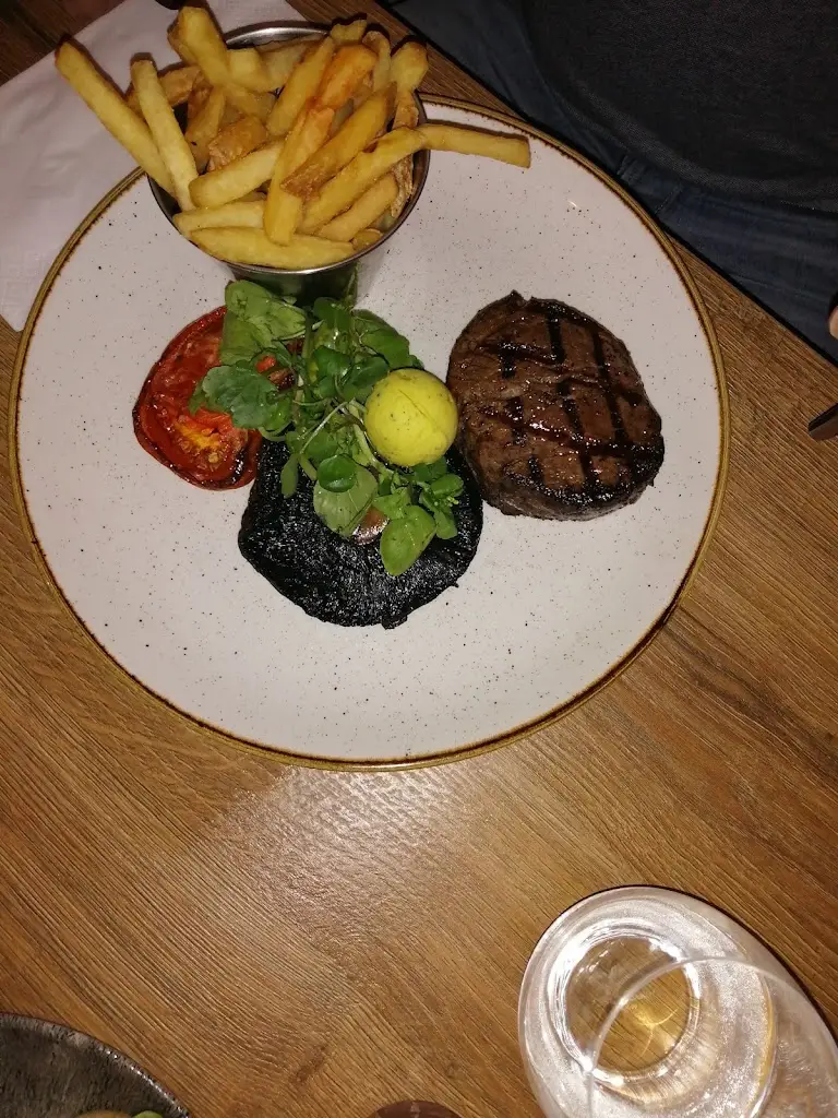 Menu_CarniBoar_Marchwiel_image_3