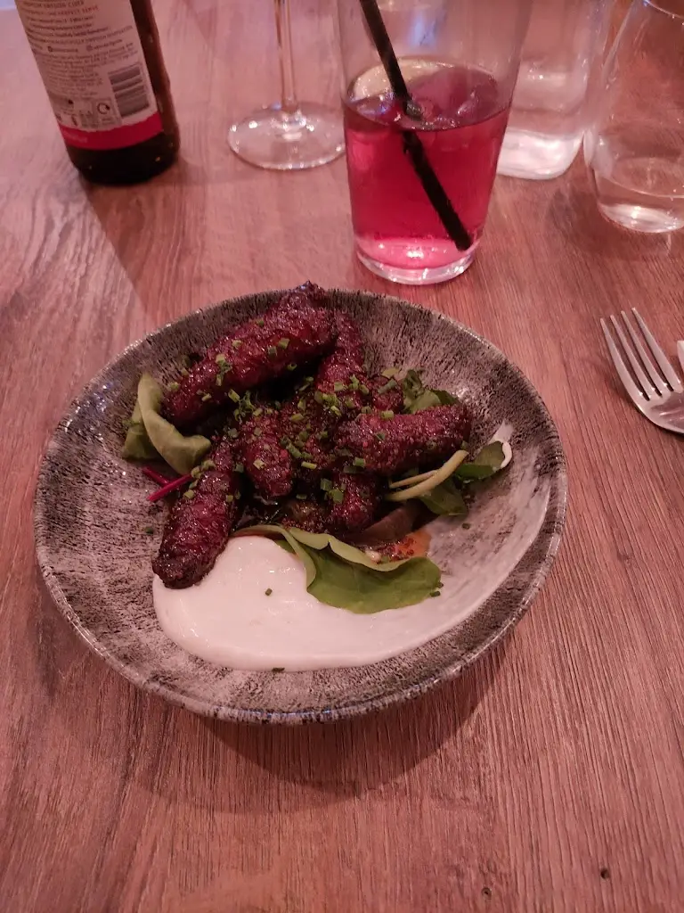 Menu_CarniBoar_Marchwiel_image_4