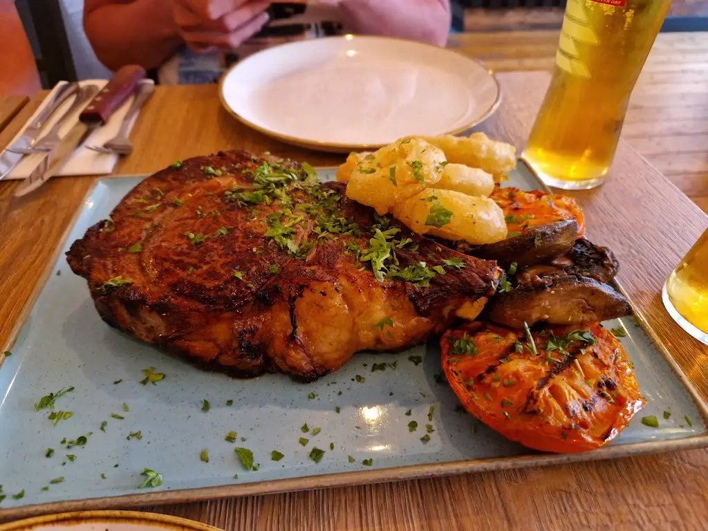 Menu_CarniBoar_Marchwiel_image_5