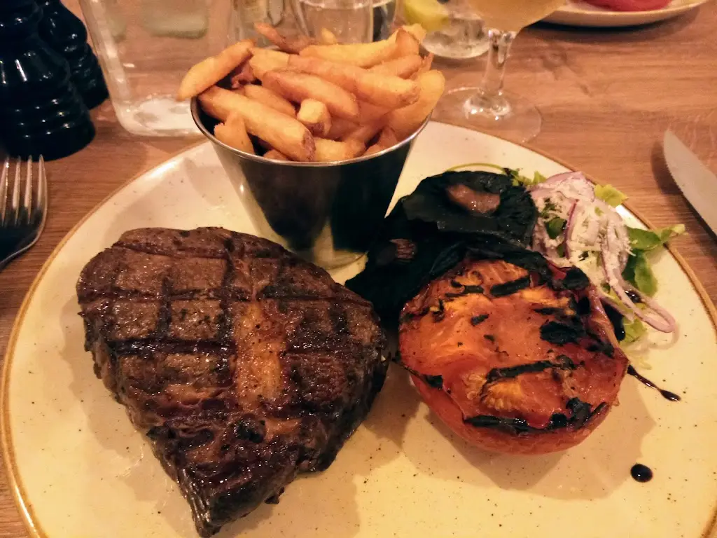 Menu_CarniBoar_Marchwiel_image_6