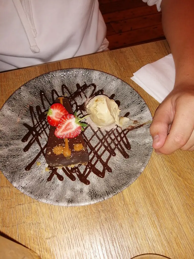 Menu_CarniBoar_Marchwiel_image_7