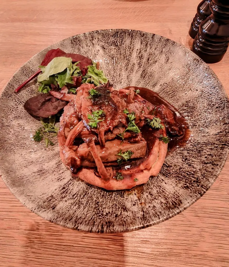 Menu_CarniBoar_Marchwiel_image_8