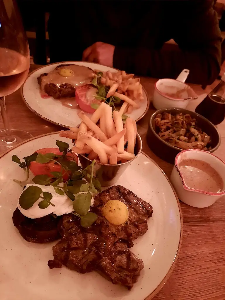 Menu_CarniBoar_Marchwiel_image_9