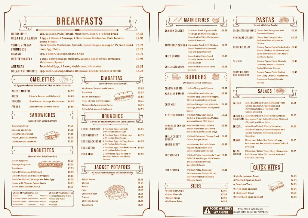 Menu_Wrexham Kitchen_Marchwiel_image_4