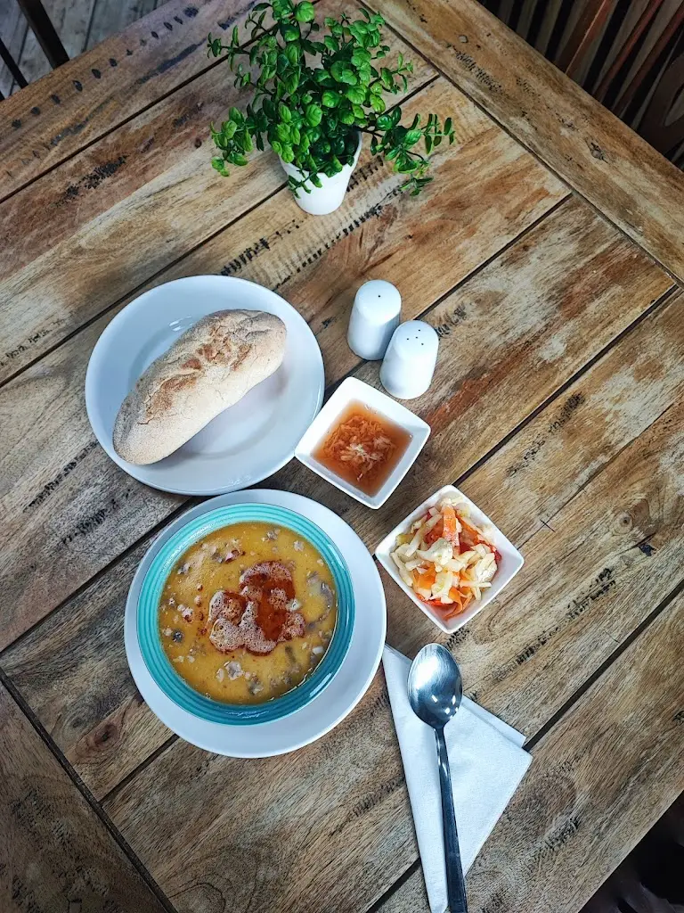 Menu_Wrexham Kitchen_Marchwiel_image_5