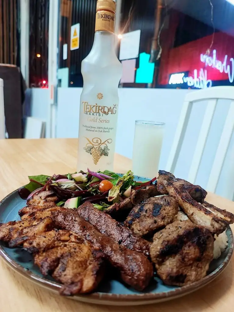 Menu_Wrexham Kitchen_Marchwiel_image_6