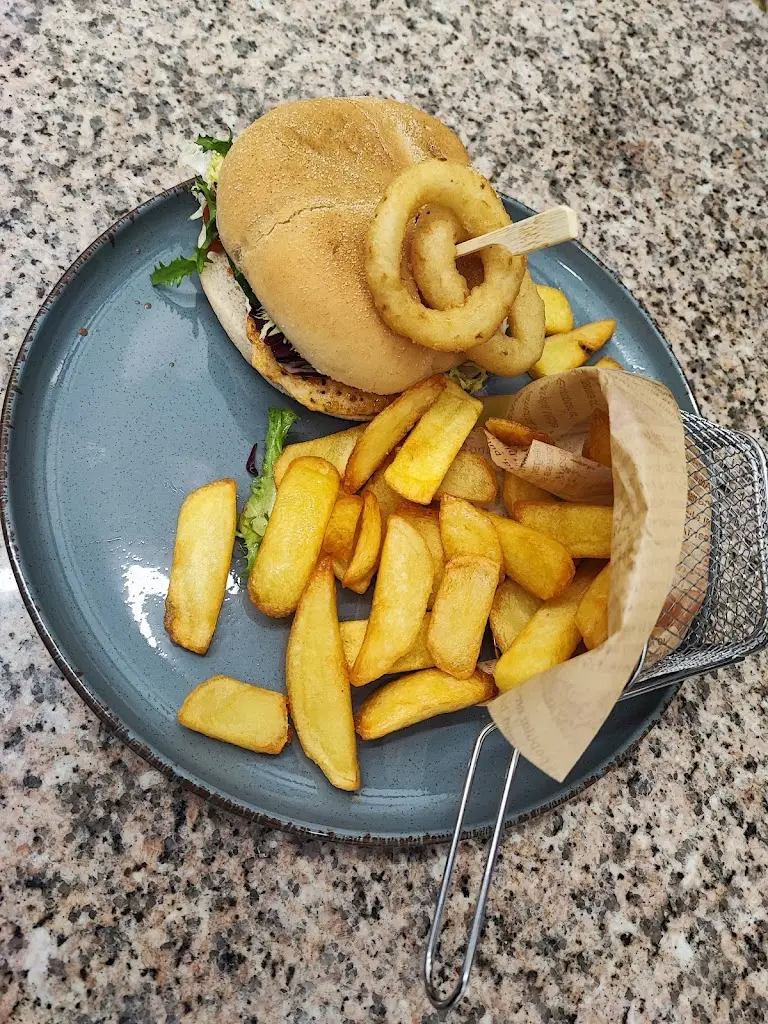 Menu_Wrexham Kitchen_Marchwiel_image_7