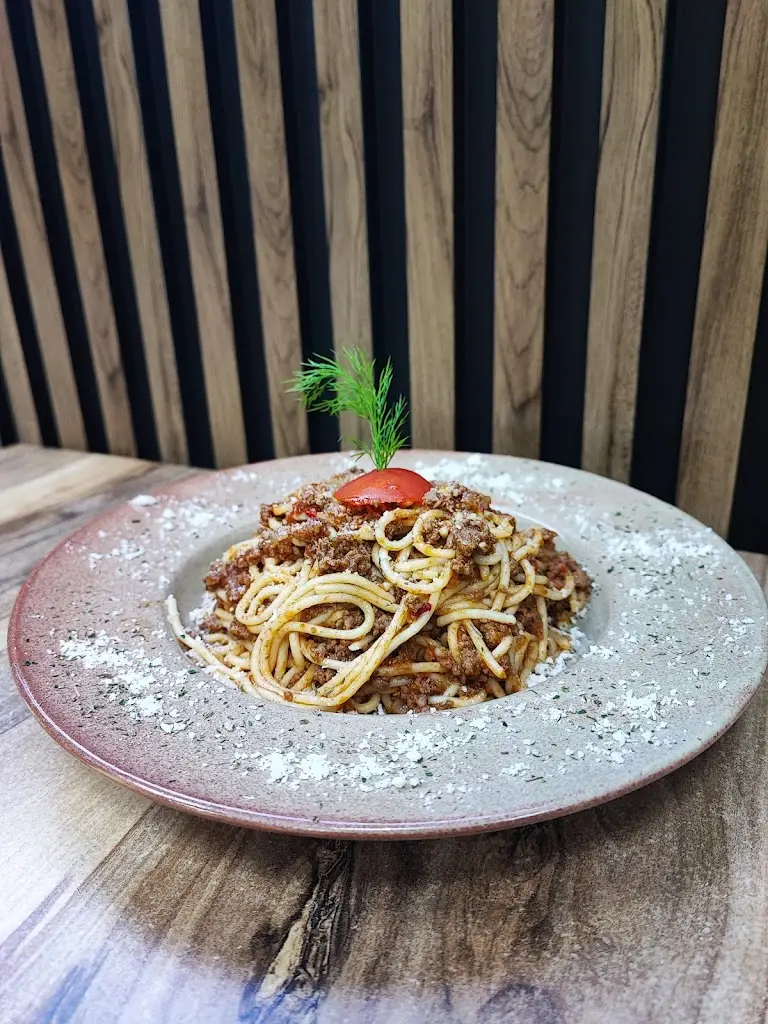 Menu_Wrexham Kitchen_Marchwiel_image_8