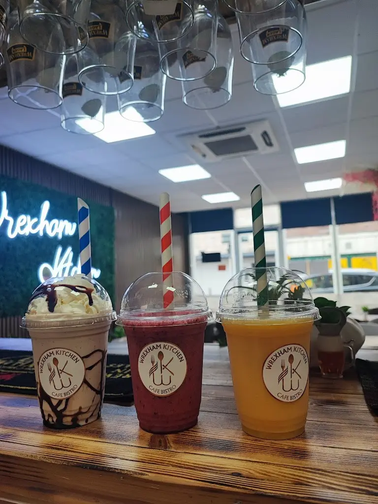 Menu_Wrexham Kitchen_Marchwiel_image_9