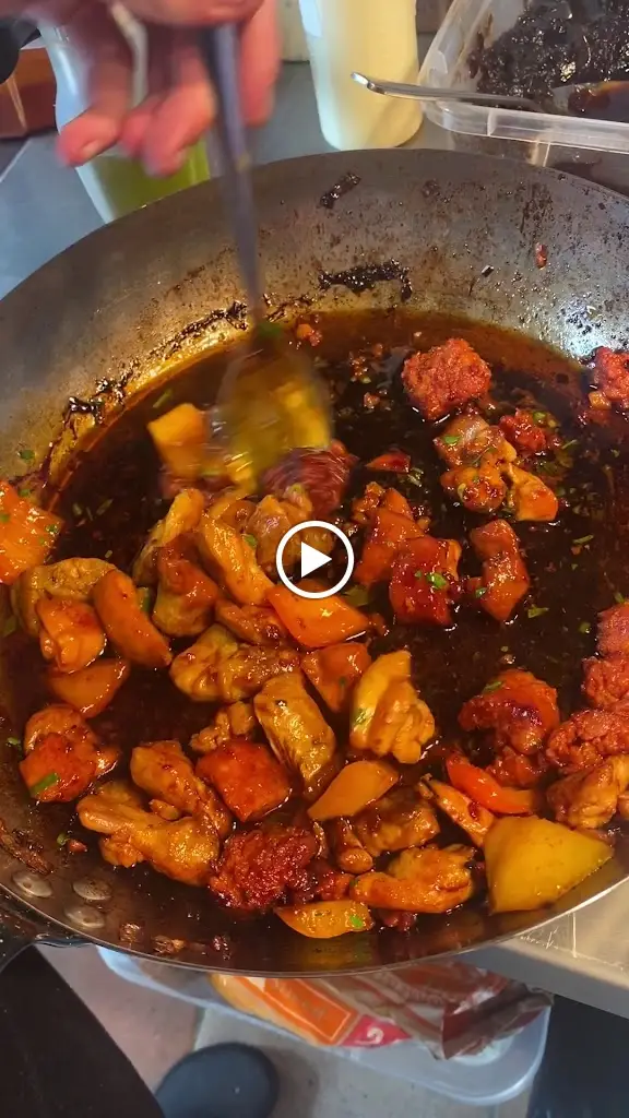 The Bank Wine Bar & Bistro ristorante a Marchwiel