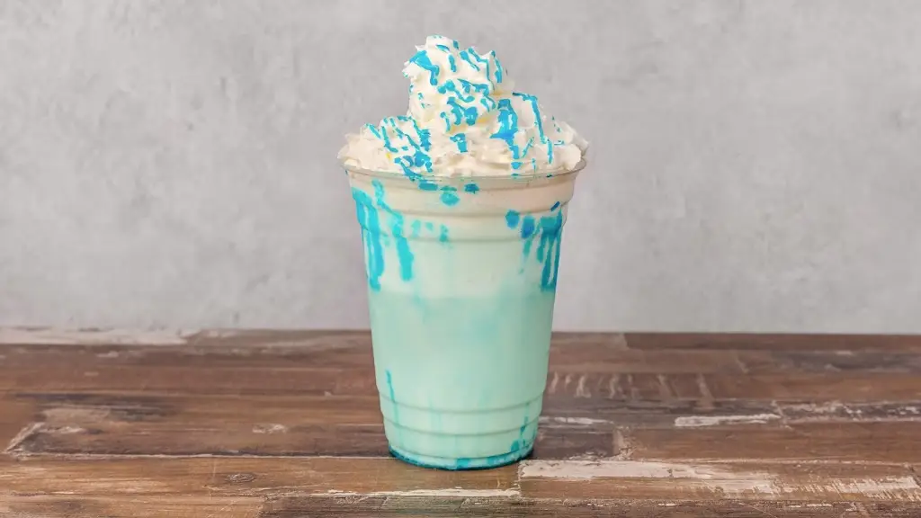 Menu_Smash 'N' Sizzle_Marchwiel_image_6