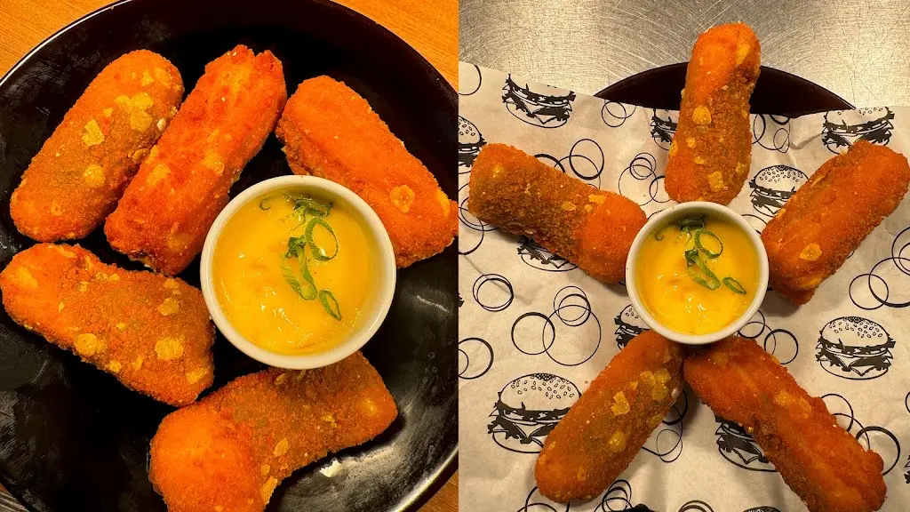 Menu_Smash 'N' Sizzle_Marchwiel_image_7