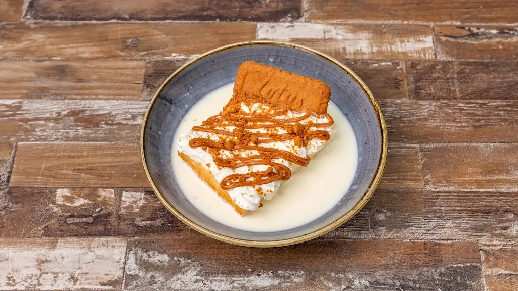 Menu_Smash 'N' Sizzle_Marchwiel_image_8