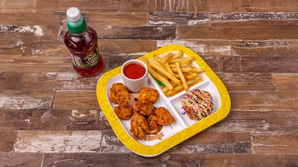 Menu_Smash 'N' Sizzle_Marchwiel_image_9