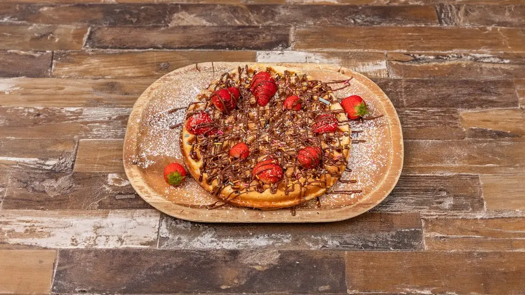 Smash 'N' Sizzle_Marchwiel_slider_image_3