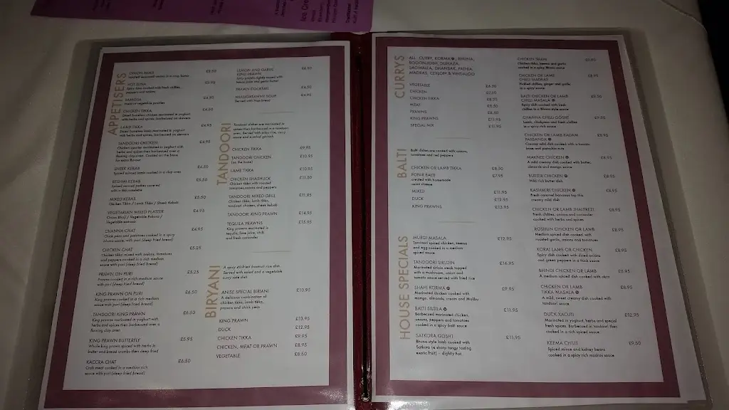 Menu_Anise_Marchwiel_image_1