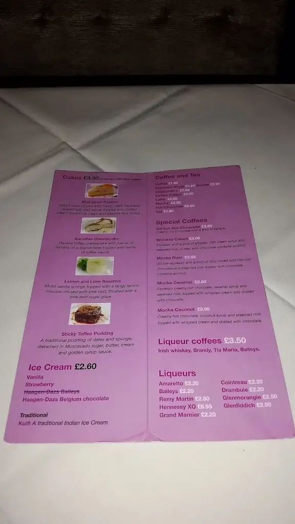 Menu_Anise_Marchwiel_image_2