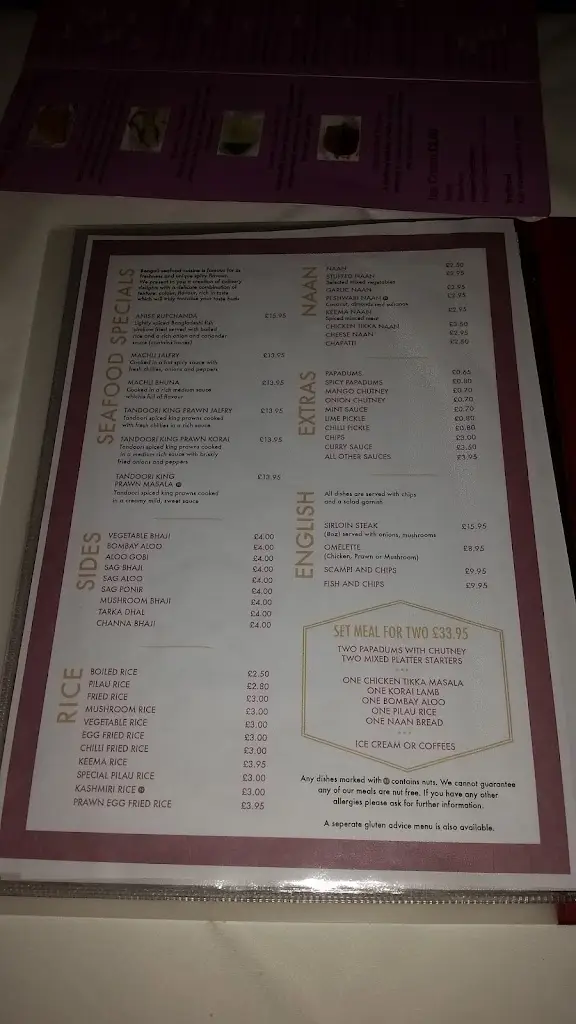 Menu_Anise_Marchwiel_image_3