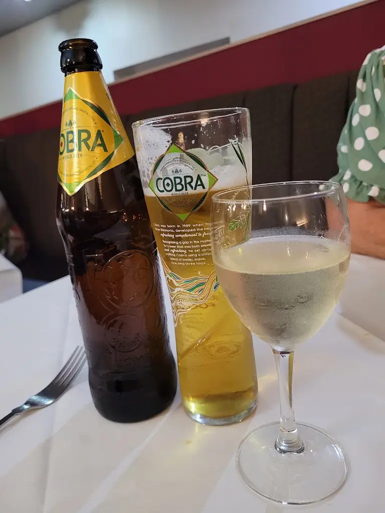 Menu_Anise_Marchwiel_image_5